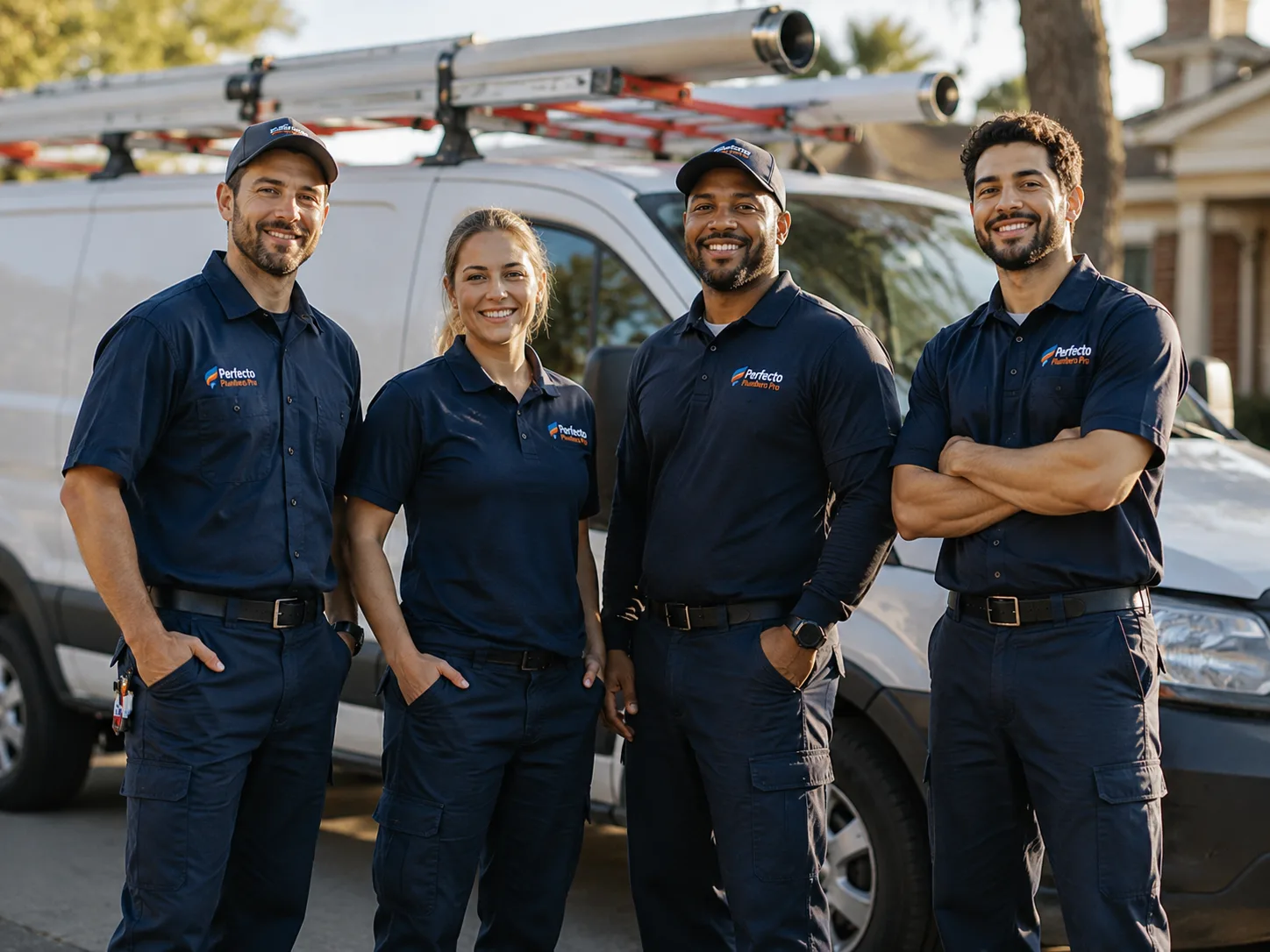 Emergency Plumber Near Me in Excello, MO near me